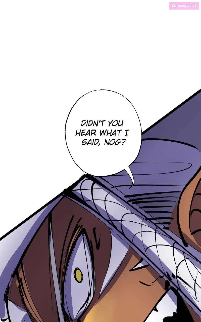 Just a Goblin Zinmanga X Chapter 67 Page 65