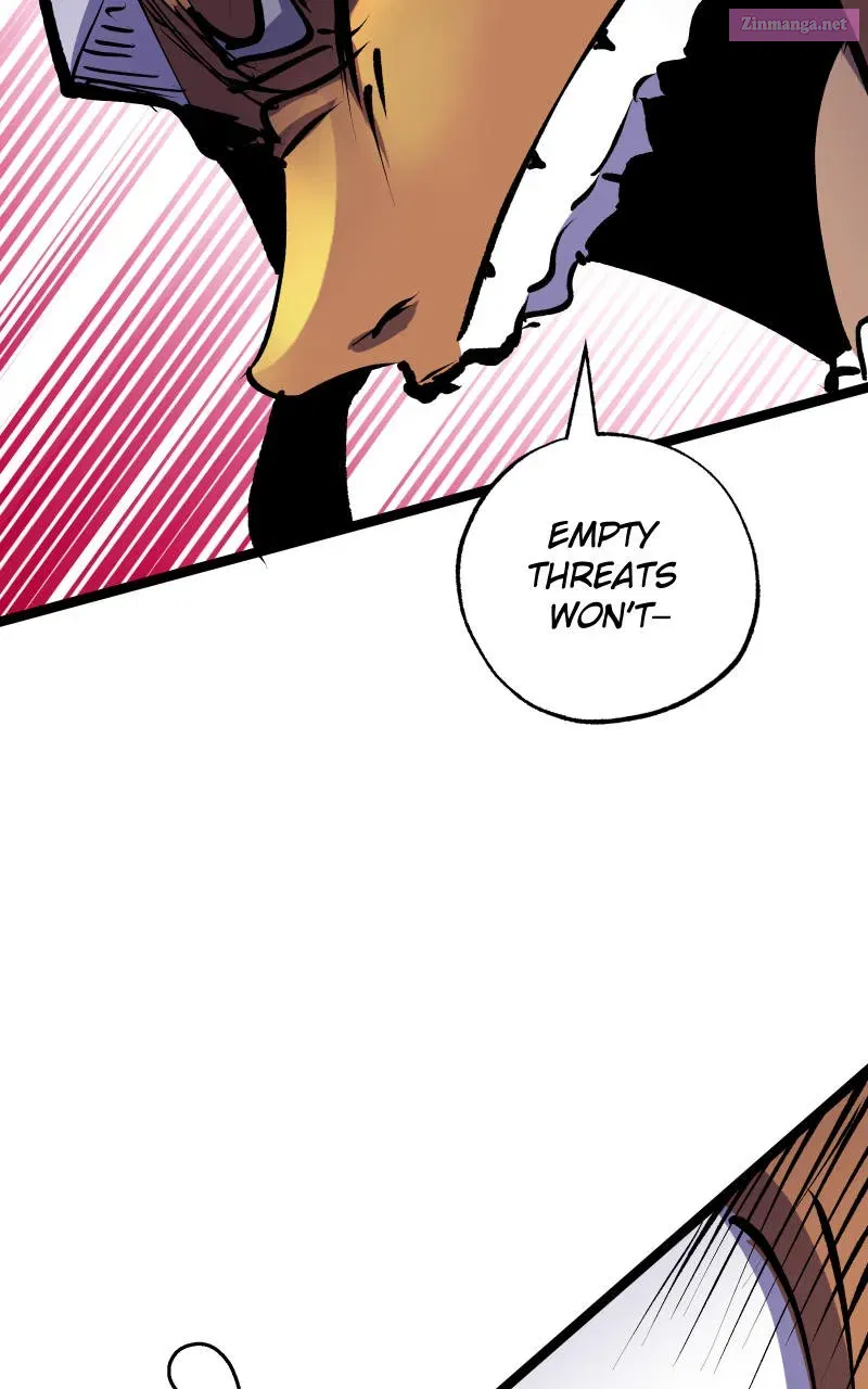 Just a Goblin Zinmanga X Chapter 67 Page 66