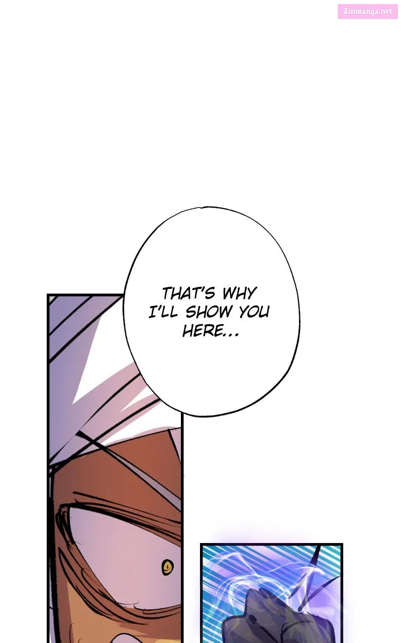 Just a Goblin Zinmanga X Chapter 67 Page 72