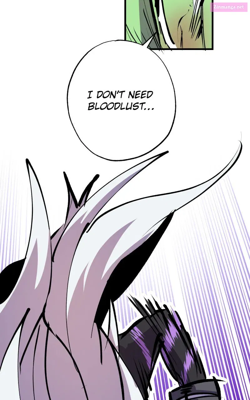Just a Goblin Zinmanga X Chapter 67 Page 74