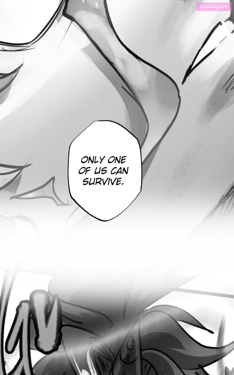 Just a Goblin Zinmanga X Chapter 67 Page 83