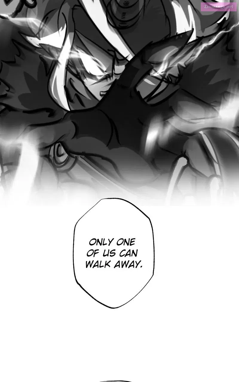 Just a Goblin Zinmanga X Chapter 67 Page 84