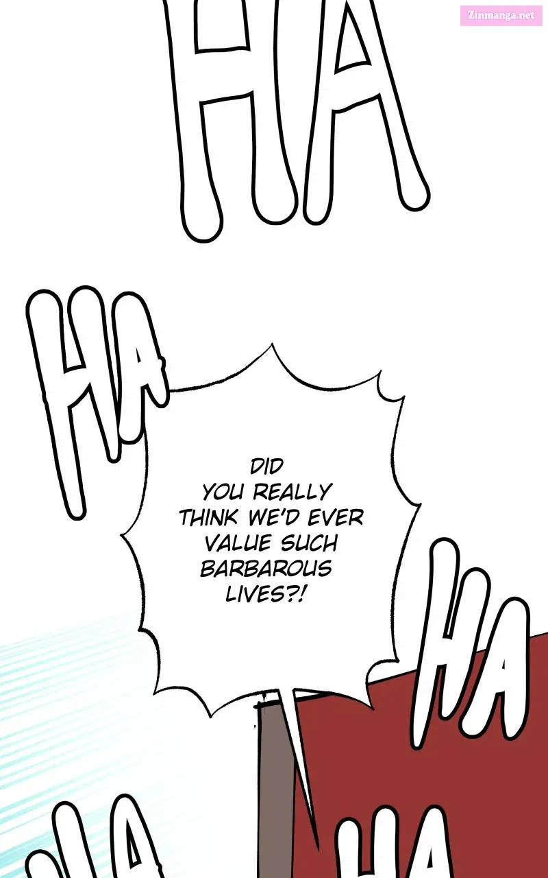 Just a Goblin Zinmanga X Chapter 66 Page 13