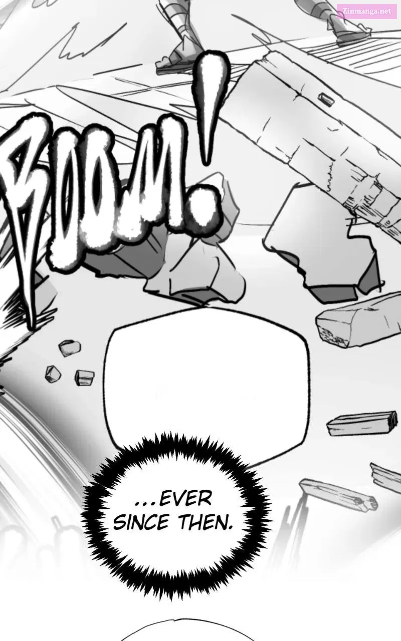 Just a Goblin Zinmanga X Chapter 66 Page 85