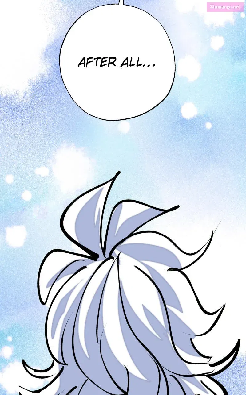 Just a Goblin Zinmanga X Chapter 66 Page 87