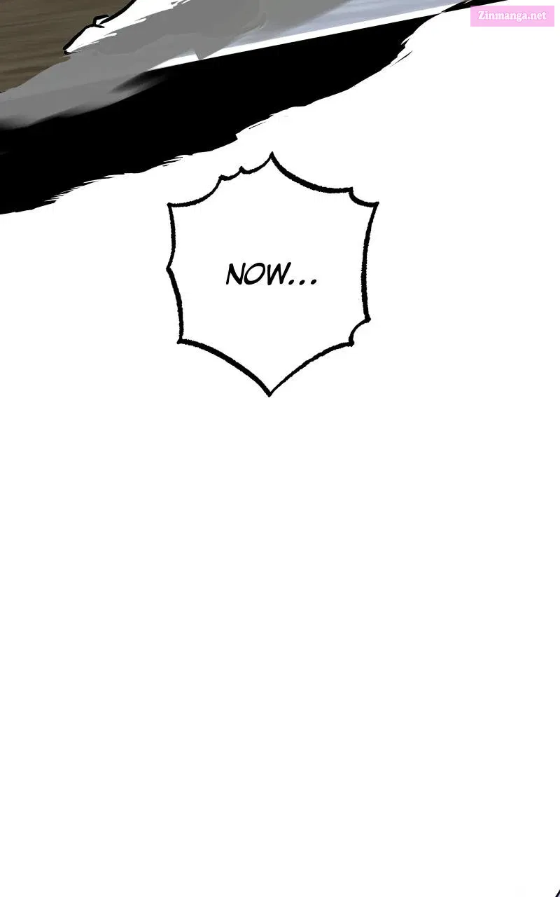Just a Goblin Zinmanga X Chapter 66 Page 99
