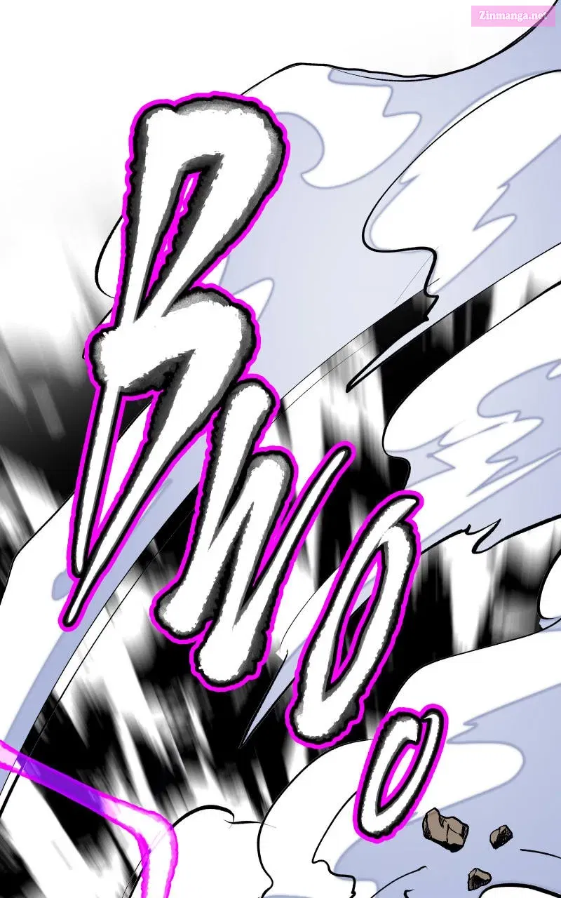 Just a Goblin Zinmanga X Chapter 66 Page 100