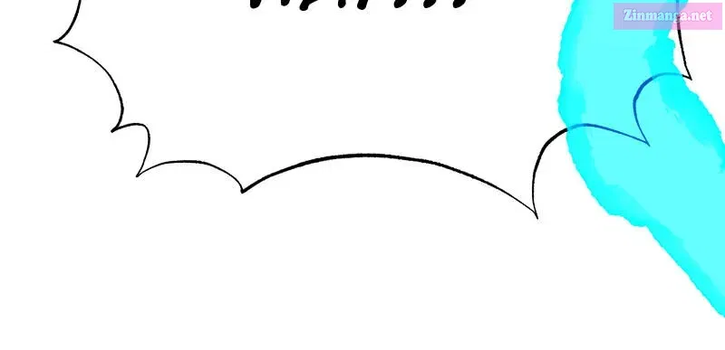Just a Goblin Zinmanga X Chapter 66 Page 108