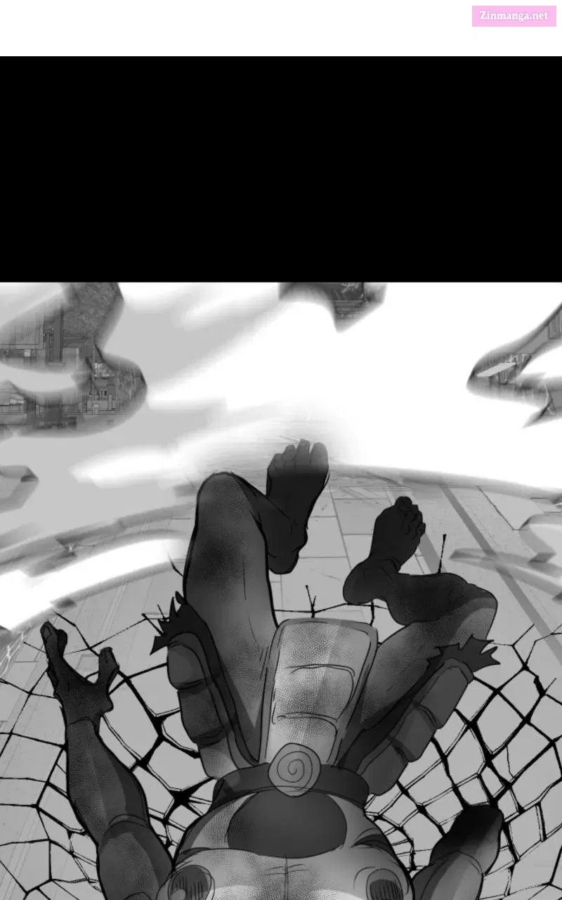 Just a Goblin Zinmanga X Chapter 65 Page 2