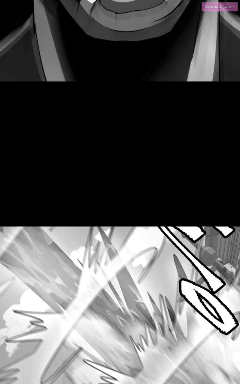 Just a Goblin Zinmanga X Chapter 65 Page 5