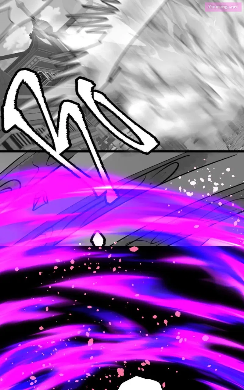 Just a Goblin Zinmanga X Chapter 65 Page 6