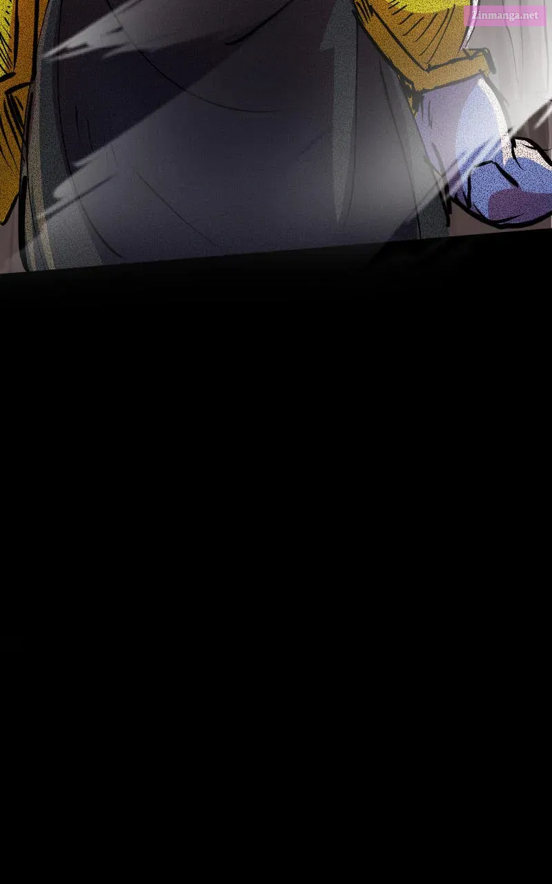 Just a Goblin Zinmanga X Chapter 65 Page 18