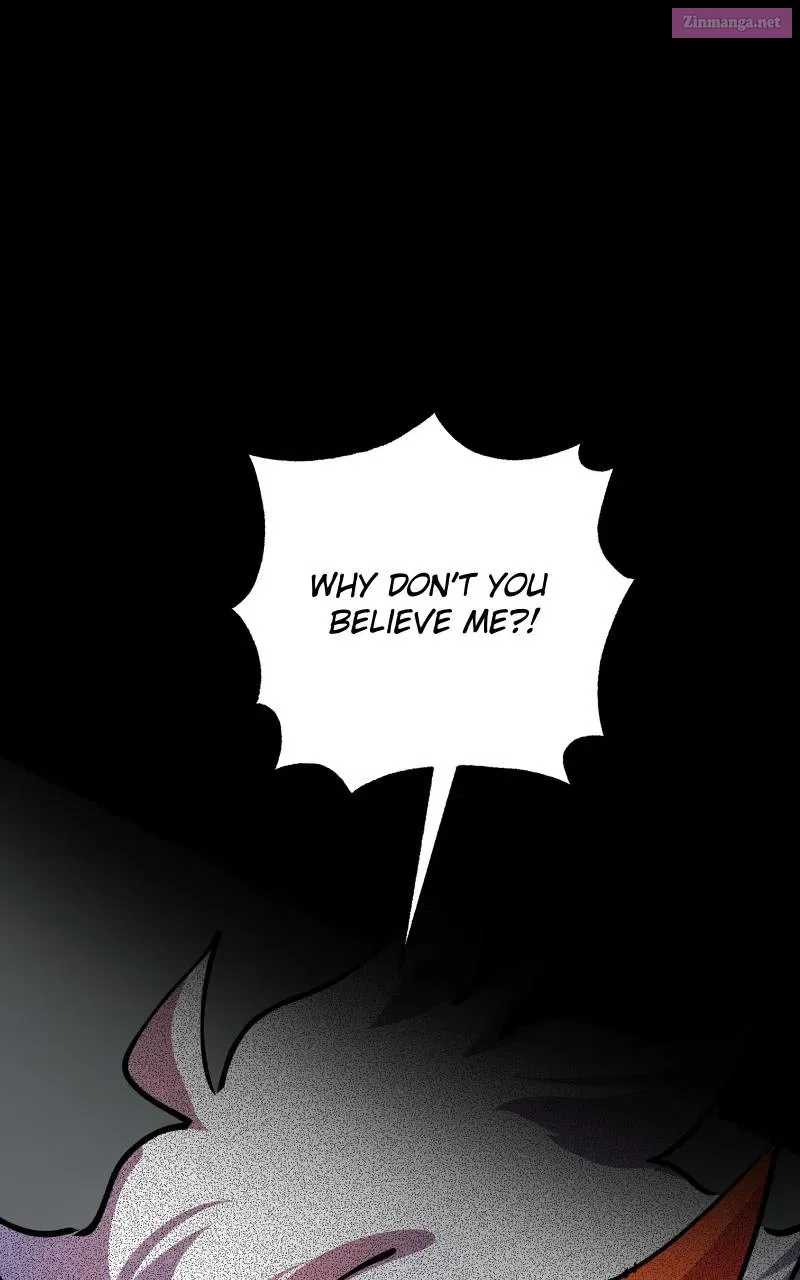 Just a Goblin Zinmanga X Chapter 65 Page 19