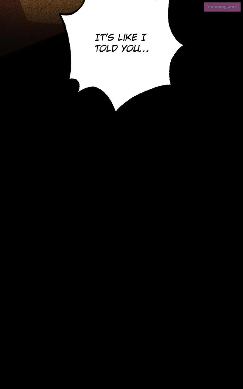 Just a Goblin Zinmanga X Chapter 65 Page 21