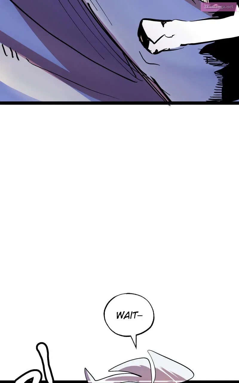Just a Goblin Zinmanga X Chapter 65 Page 24