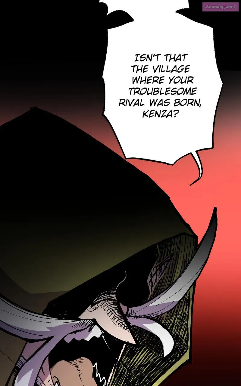 Just a Goblin Zinmanga X Chapter 65 Page 89