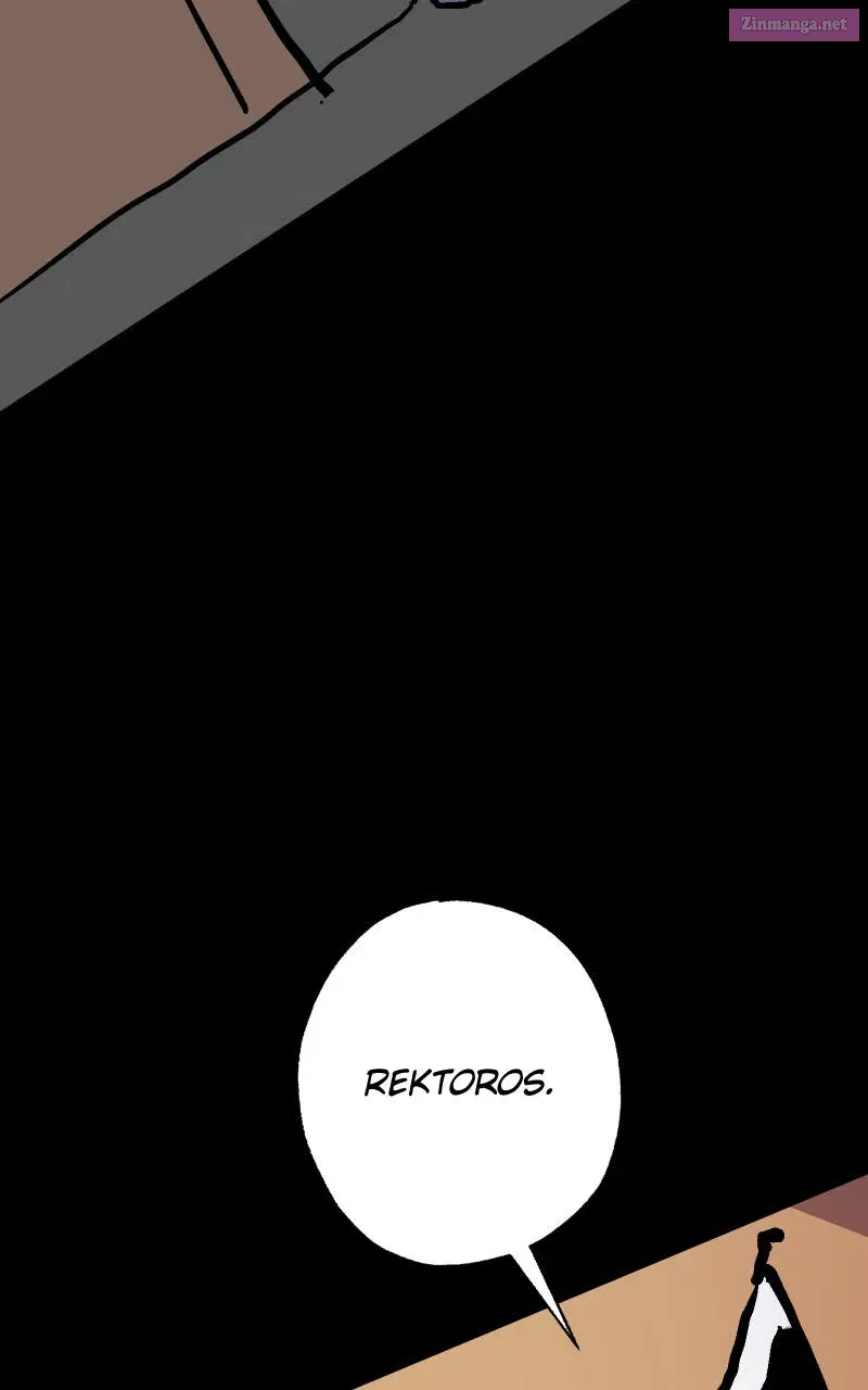 Just a Goblin Zinmanga X Chapter 65 Page 93