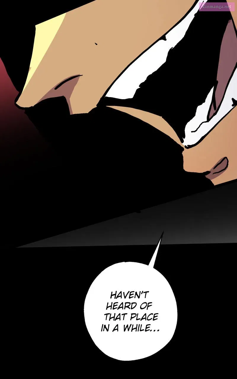 Just a Goblin Zinmanga X Chapter 65 Page 94