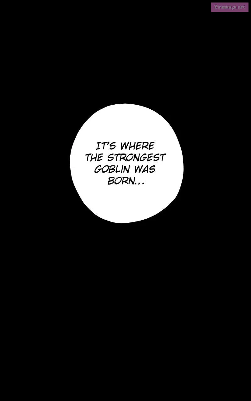 Just a Goblin Zinmanga X Chapter 65 Page 95