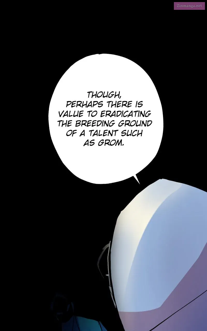 Just a Goblin Zinmanga X Chapter 65 Page 98