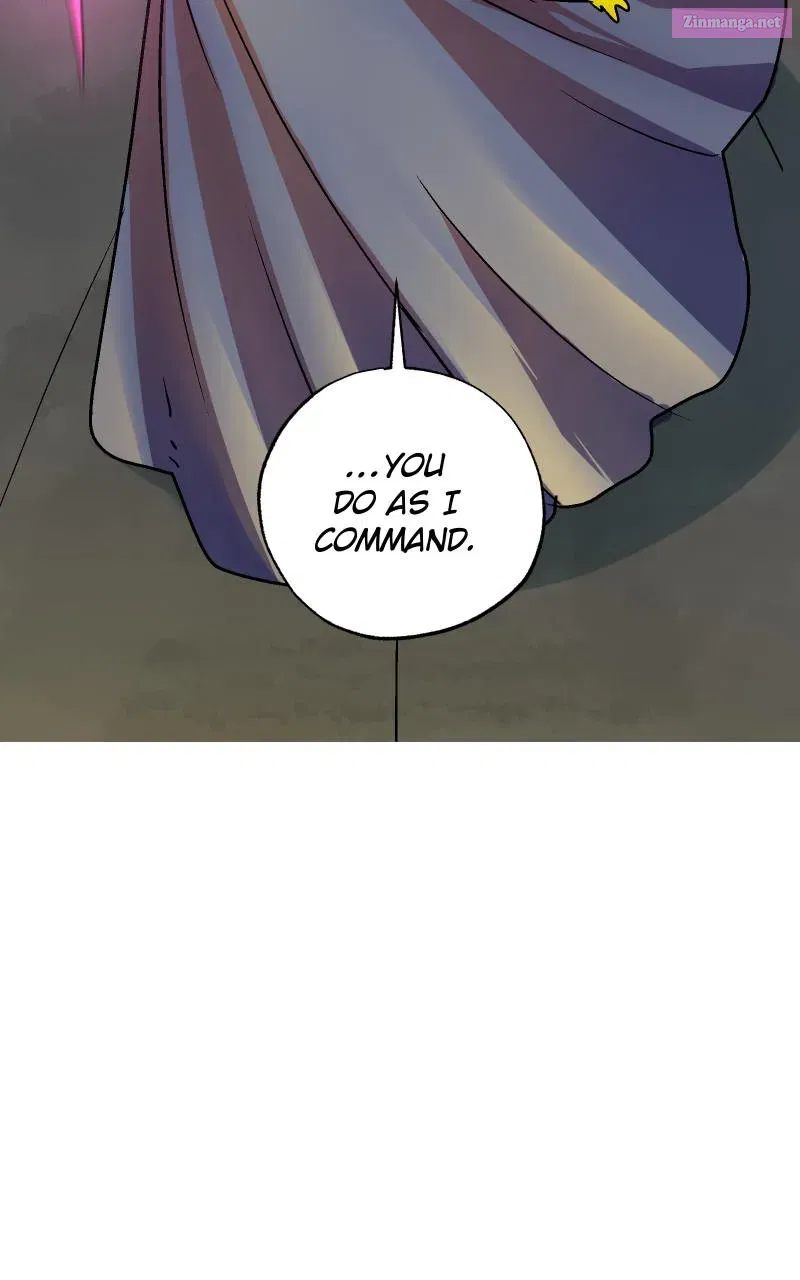Just a Goblin Zinmanga X Chapter 65 Page 102