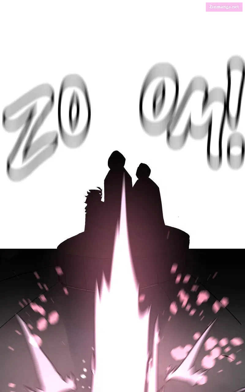 Just a Goblin Zinmanga X Chapter 65 Page 103