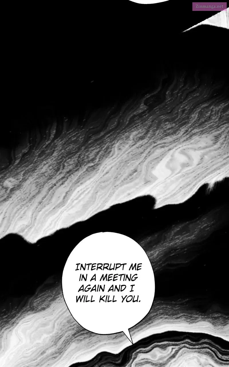 Just a Goblin Zinmanga X Chapter 65 Page 106