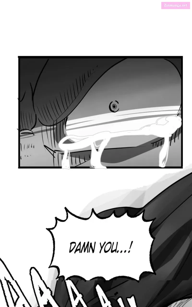 Just a Goblin Zinmanga X Chapter 64 Page 1