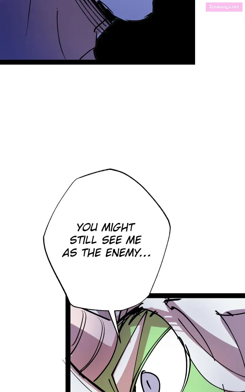 Just a Goblin Zinmanga X Chapter 64 Page 127