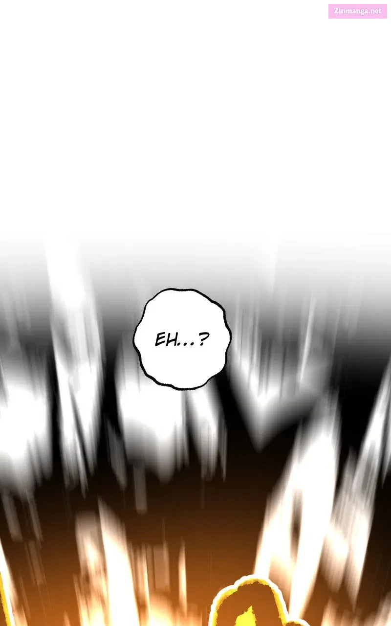 Just a Goblin Zinmanga X Chapter 64 Page 132