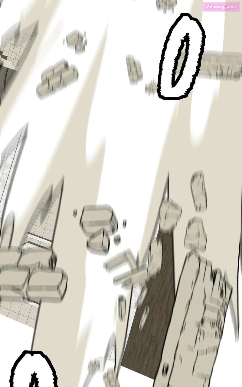 Just a Goblin Zinmanga X Chapter 62 Page 136