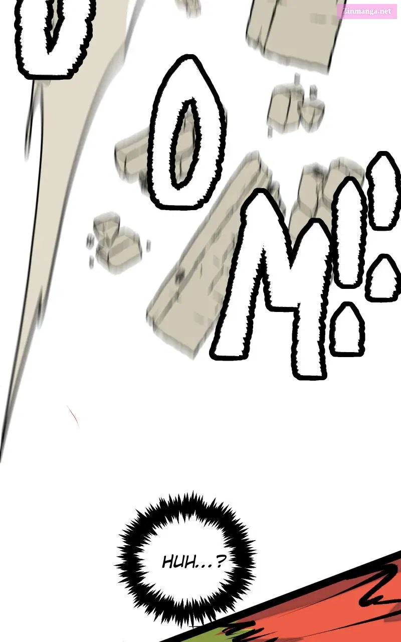 Just a Goblin Zinmanga X Chapter 62 Page 137