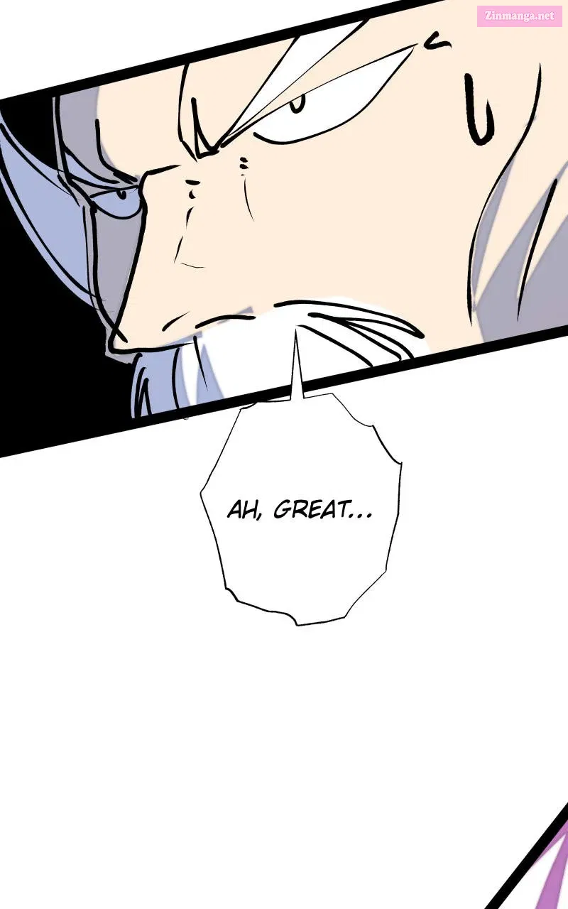Just a Goblin Zinmanga X Chapter 62 Page 139