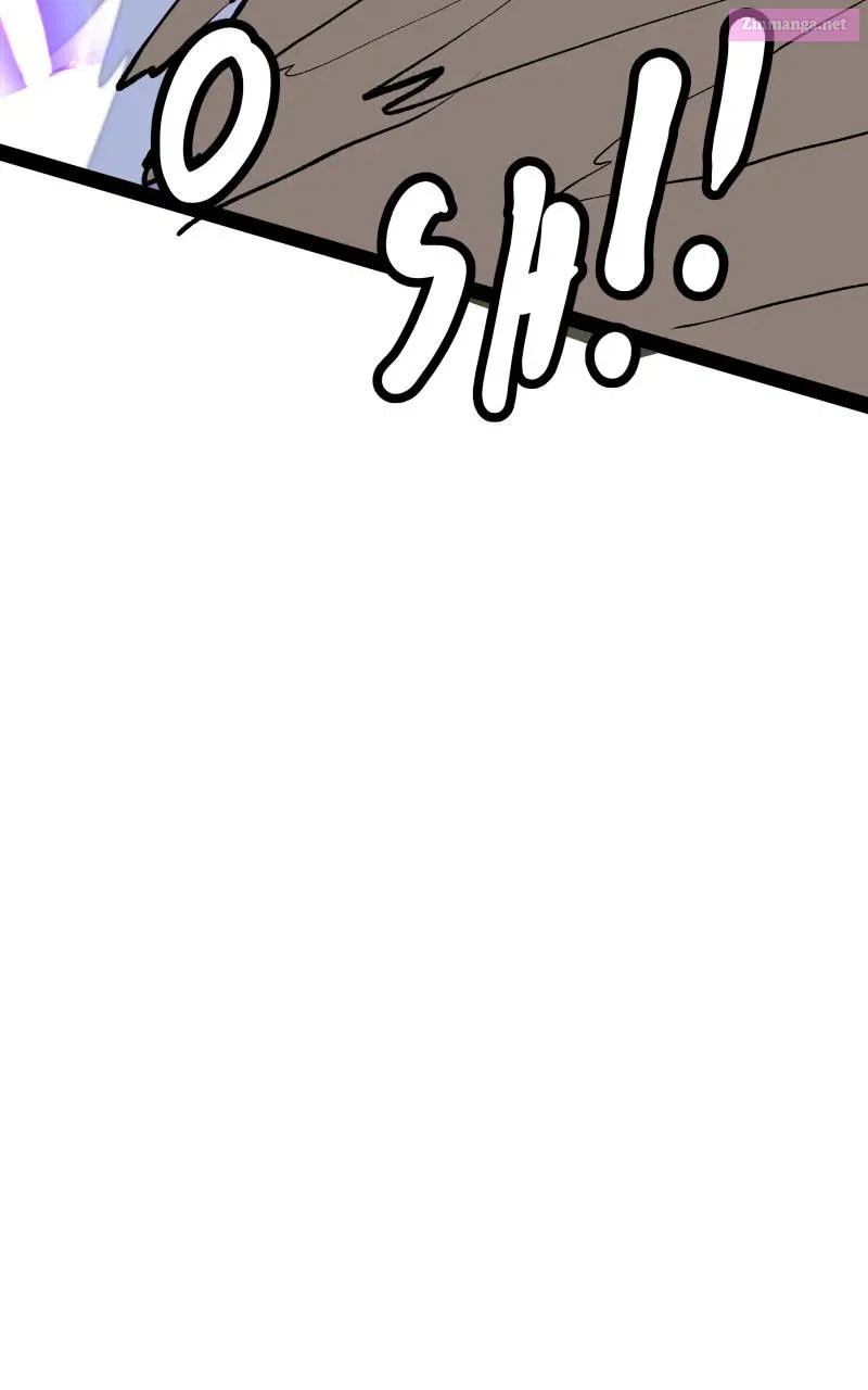Just a Goblin Zinmanga X Chapter 62 Page 143