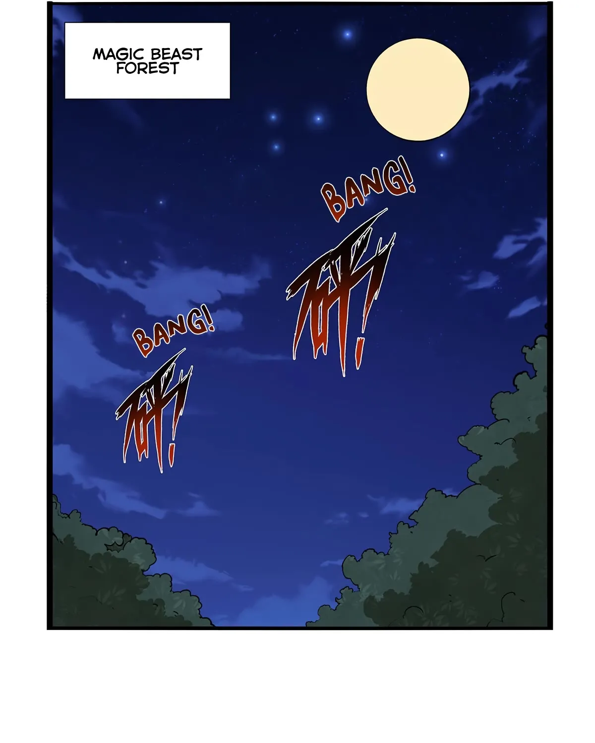 The Demon King Who Lost His Job Zinmanga X Chapter 367 Page 4