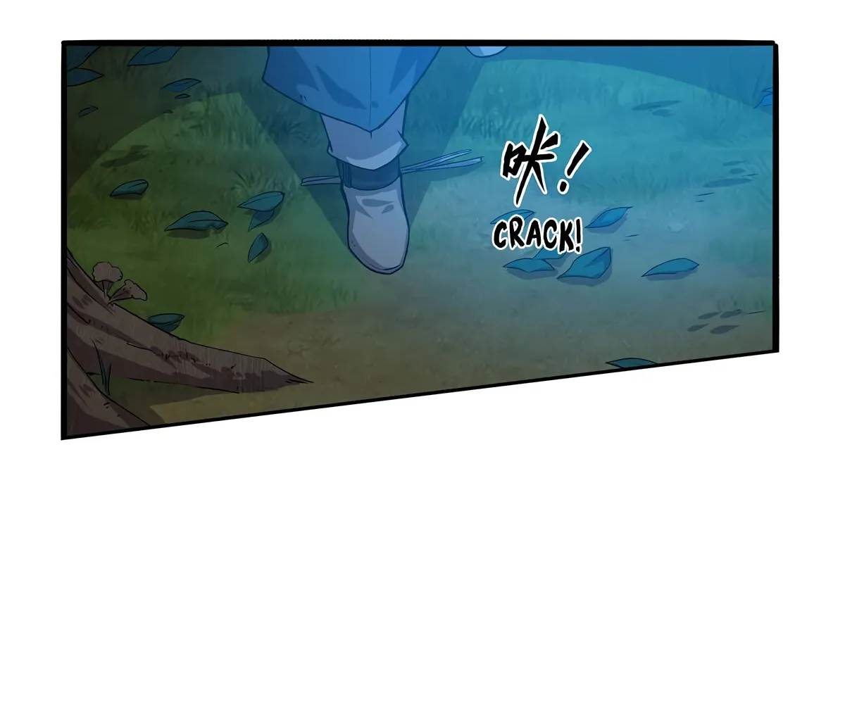 The Demon King Who Lost His Job Zinmanga X Chapter 367 Page 33