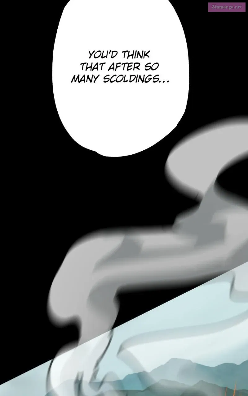 Just a Goblin Zinmanga X Chapter 61 Page 93