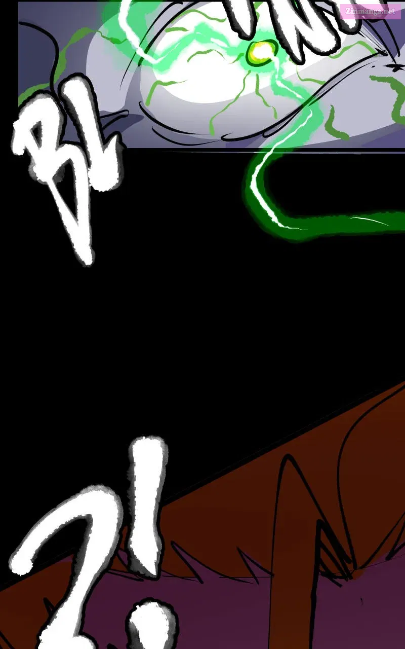 Just a Goblin Zinmanga X Chapter 61 Page 99