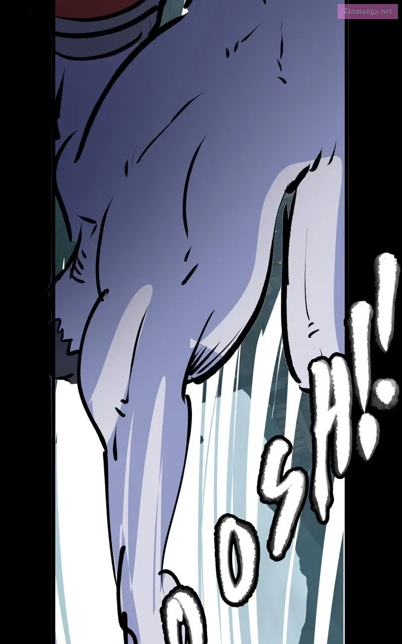 Just a Goblin Zinmanga X Chapter 61 Page 102