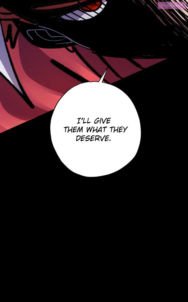 Just a Goblin Zinmanga X Chapter 60 Page 93