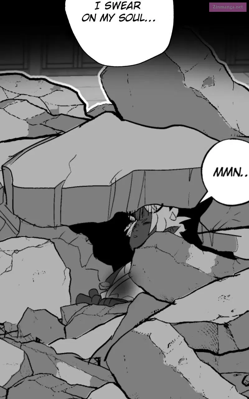 Just a Goblin Zinmanga X Chapter 59 Page 61