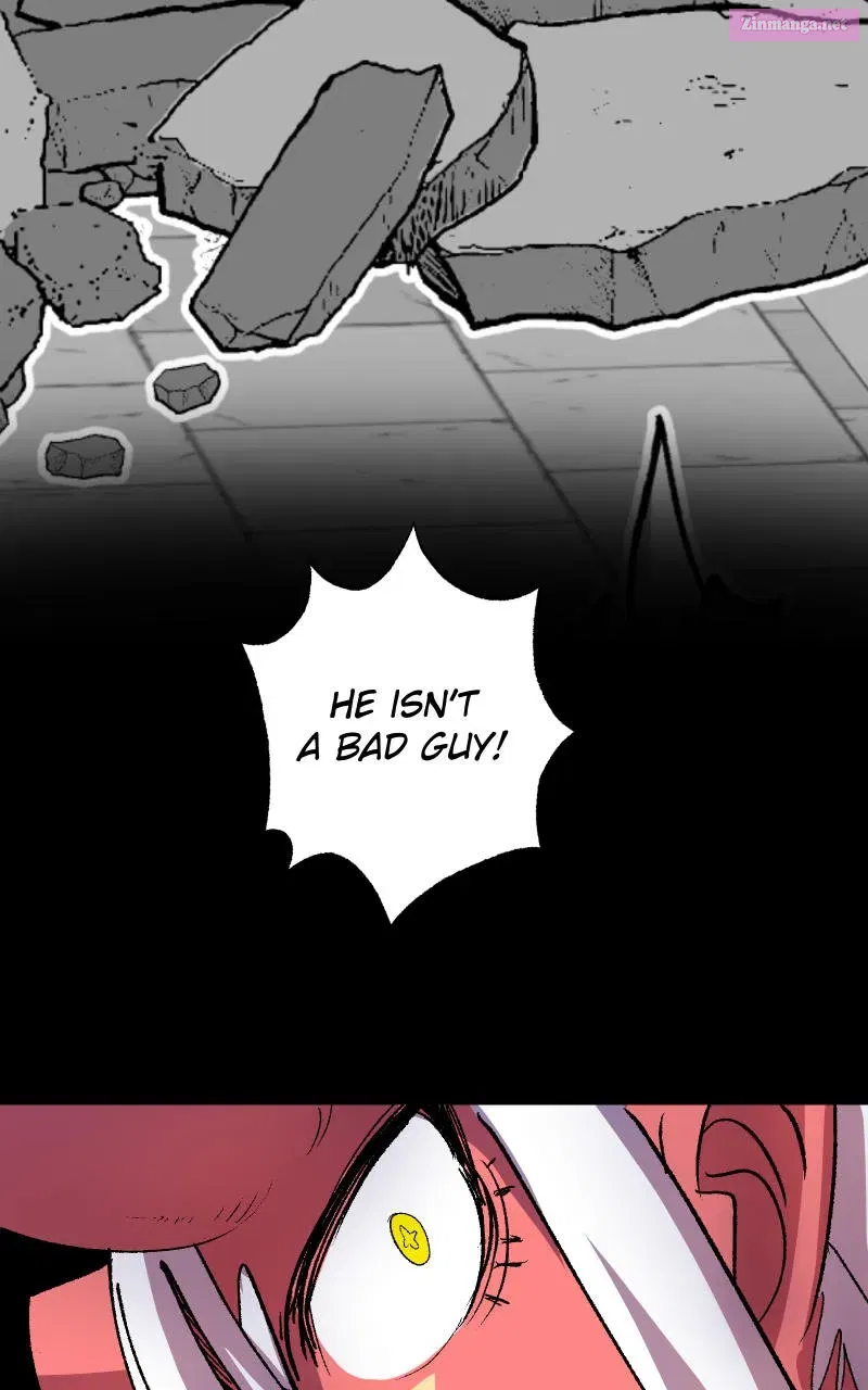 Just a Goblin Zinmanga X Chapter 59 Page 62
