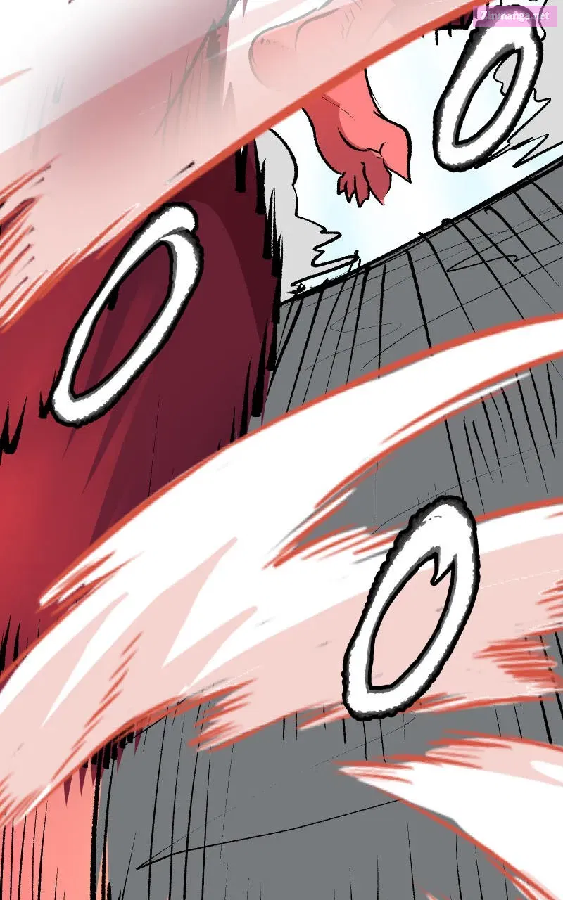 Just a Goblin Zinmanga X Chapter 59 Page 69