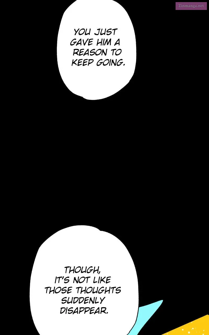 Just a Goblin Zinmanga X Chapter 59 Page 91