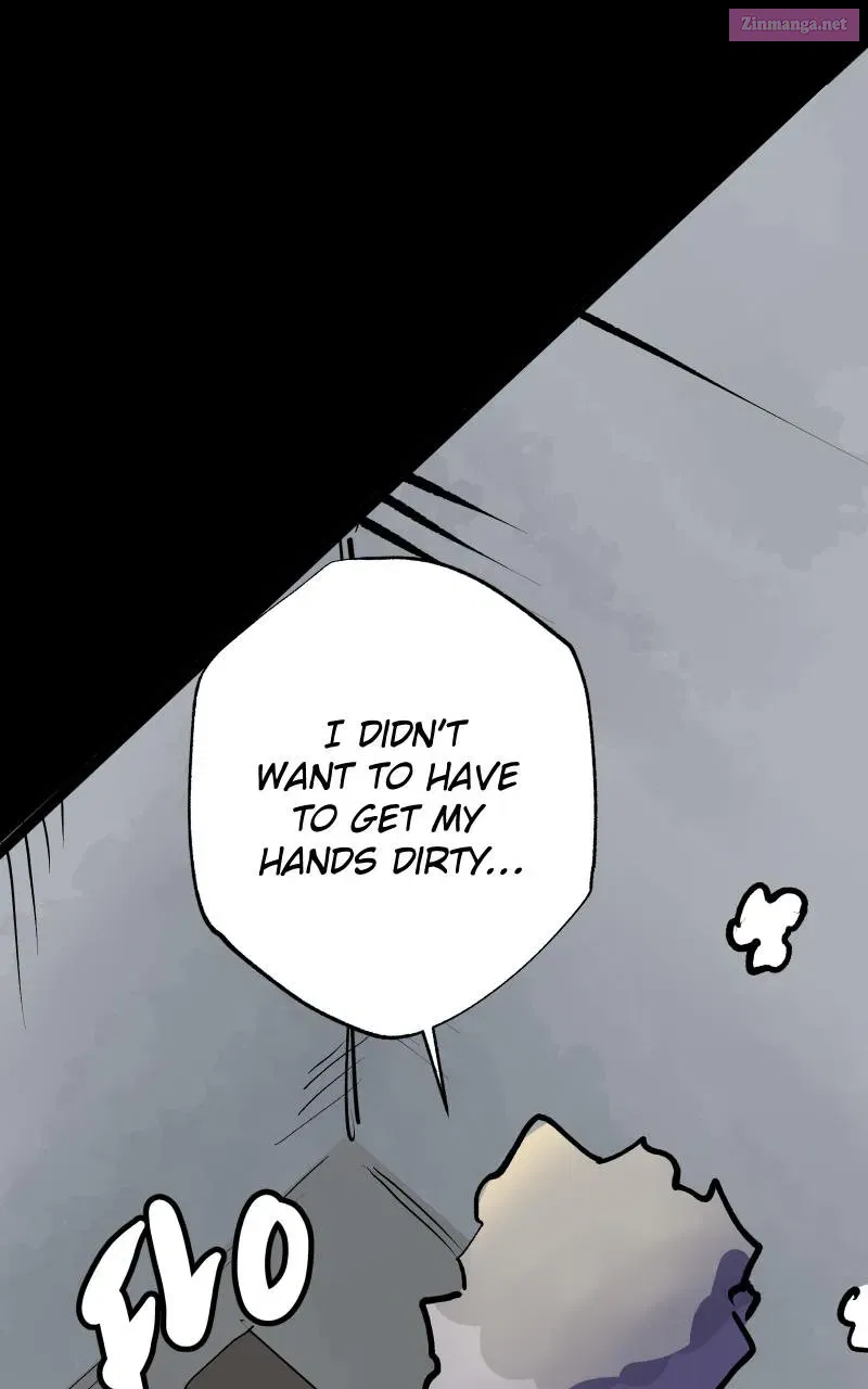 Just a Goblin Zinmanga X Chapter 59 Page 105