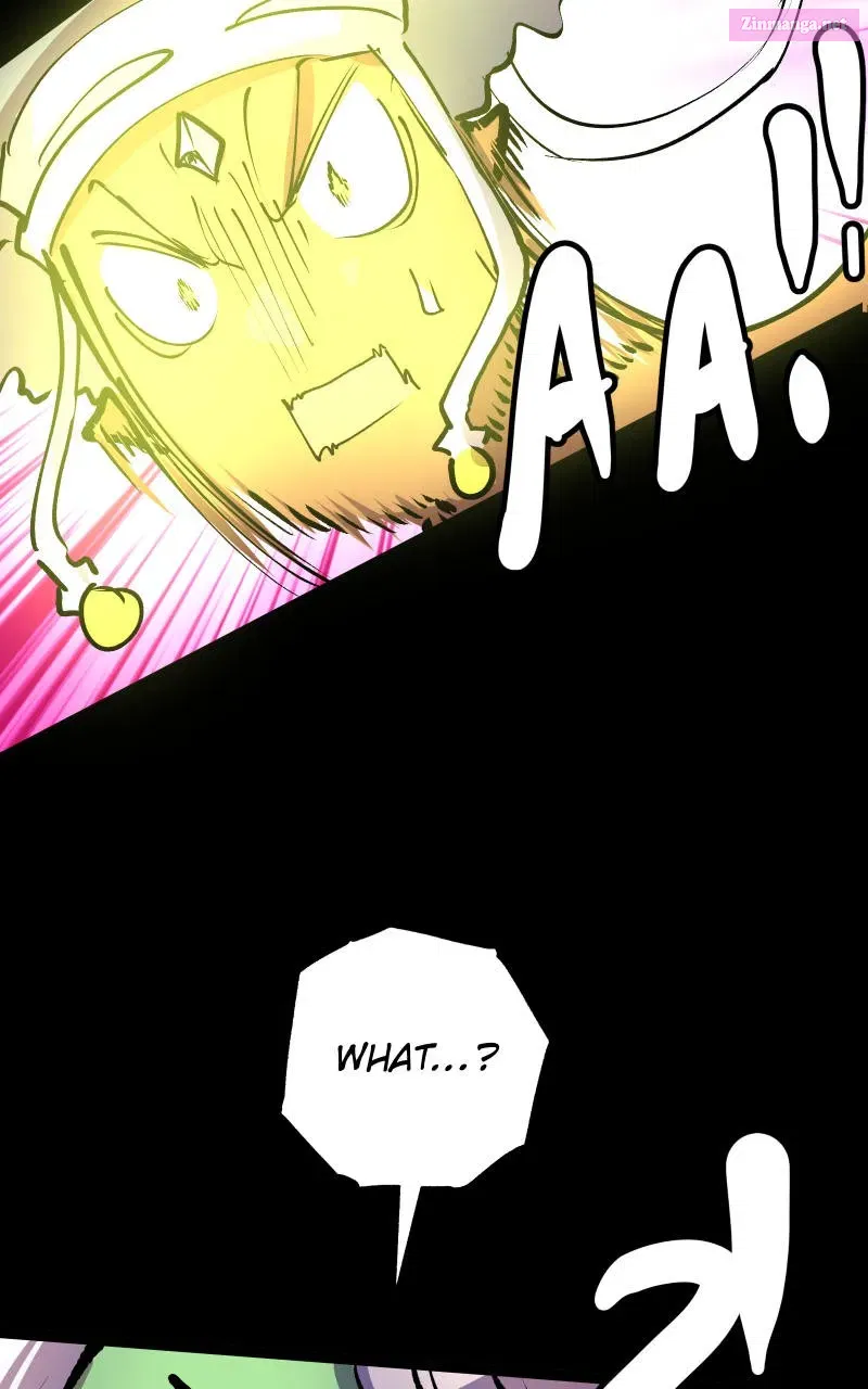 Just a Goblin Zinmanga X Chapter 59 Page 109