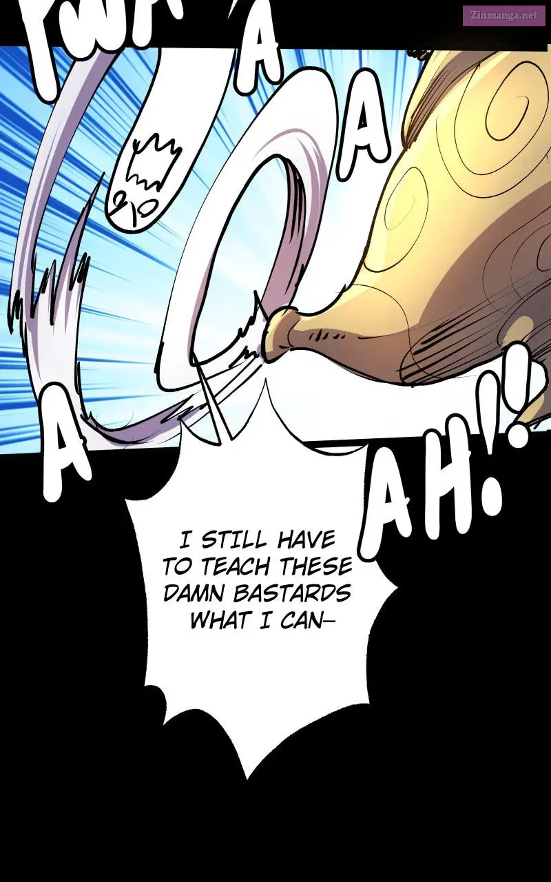Just a Goblin Zinmanga X Chapter 59 Page 111
