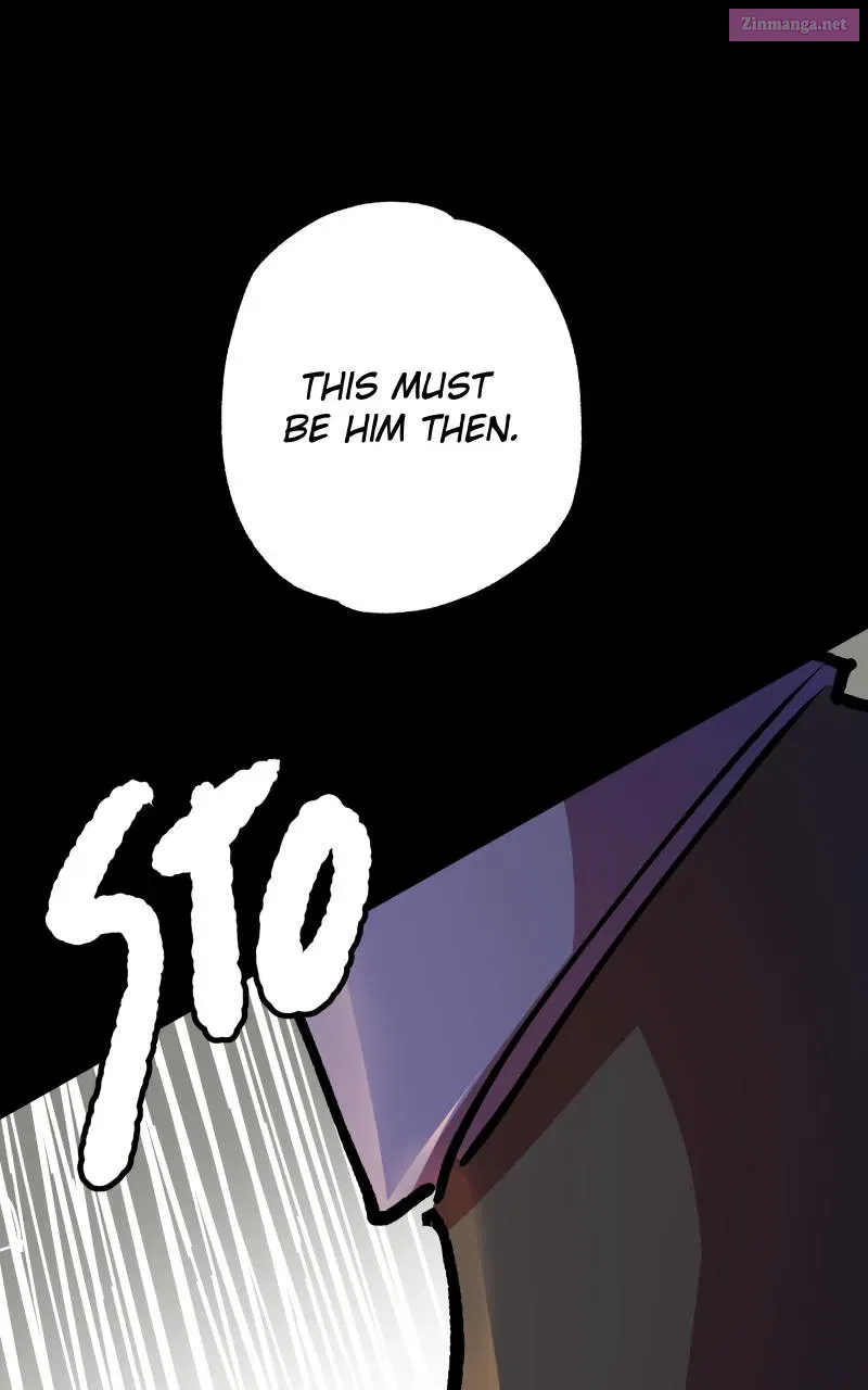 Just a Goblin Zinmanga X Chapter 59 Page 121