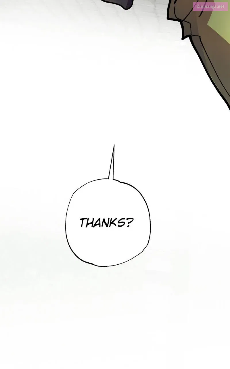Just a Goblin Zinmanga X Chapter 59 Page 130