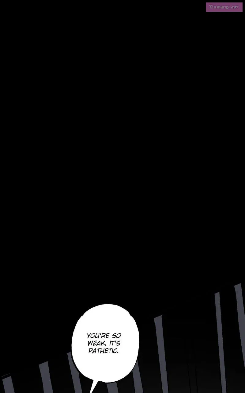 Just a Goblin Zinmanga X Chapter 58 Page 7